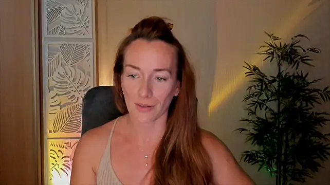 RebeccaMartinez লাইভ XXX চ্যাট