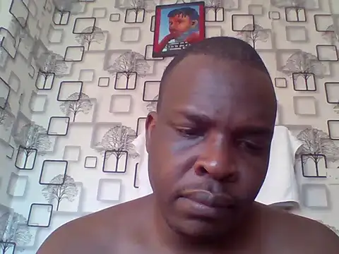 Chumba_001 live XXX chat