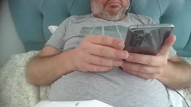 دردشة thicky_dicky_n الجنسية المباشرة