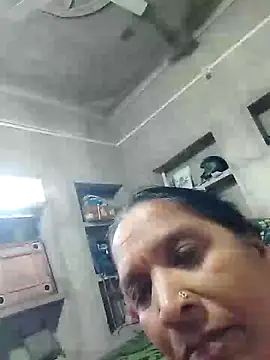 Loomaraj Obrolan Langsung XXX