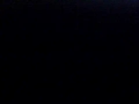 Show de Dirty_Panties_ na webcam