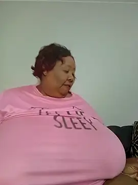 Chat XXX ao vivo de nancy111