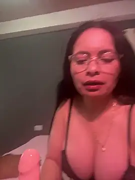 Janna099 Chat XXX live