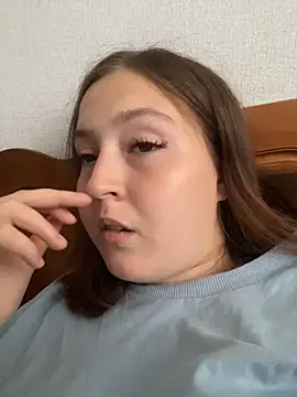 SweetyCute7n Live XXX chat