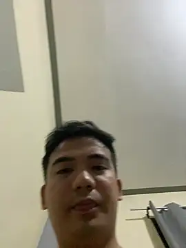 jeff_wild 即時 XXX 聊天