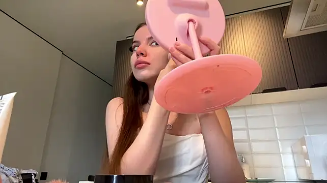 Chat XXX en directo de ManyDozens