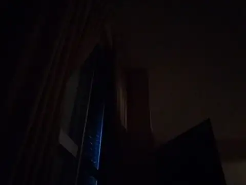 Perv10 Show in webcam