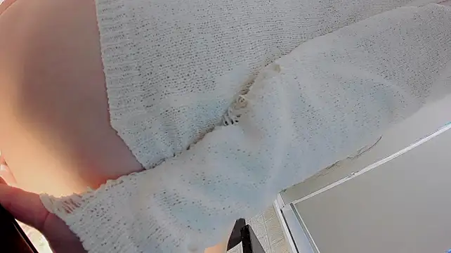 arisumoon's Live XXX Chat
