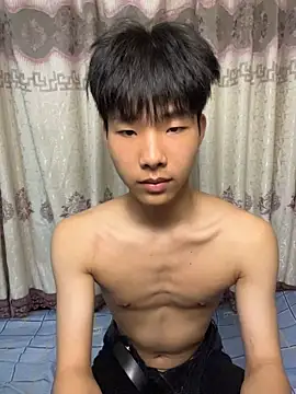 qomelo 即時 XXX 聊天
