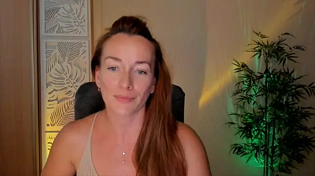 RebeccaMartinez Chat XXX live