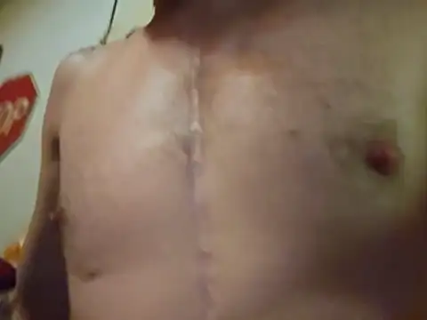 Chat XXX Live DevG59