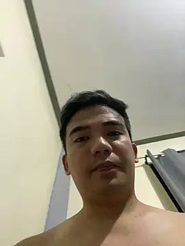 jeff_wild 即時 XXX 聊天