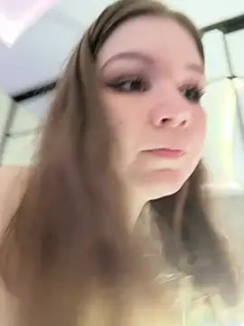 PumaShyXD Webcam show