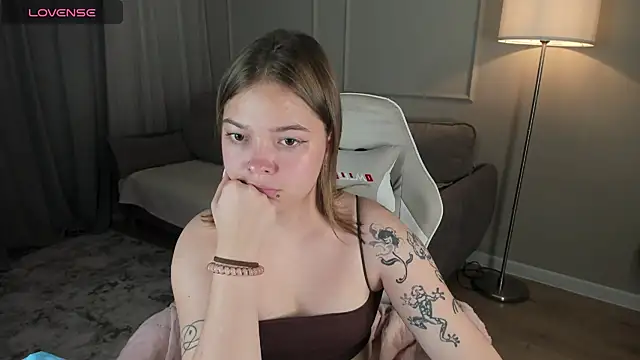 catanadick live XXX chat