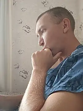 _uncle_Mitya-43_: онлайн-секс-чат