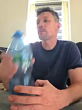 Živý XXX chat tomek84