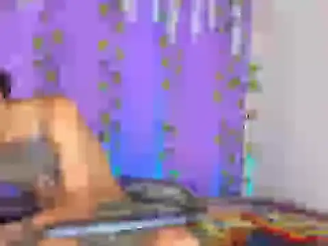 Chat XXX ao vivo de X-Kasekage