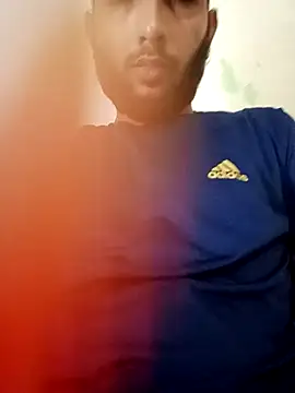 Rafi_boy ওয়েবক্যাম শো
