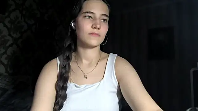 TabethaTeplica's Live XXX Chat