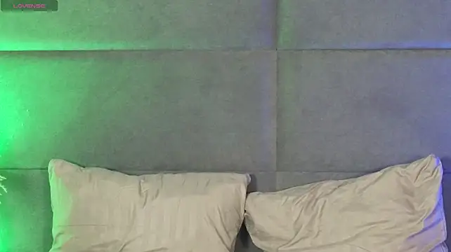 Živý XXX chat RianaRey