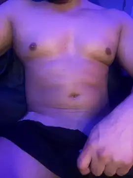 Chat XXX Live safum