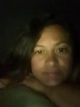 Chat +18 de SaraThonson_ ao vivo