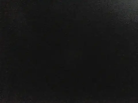 DesireMelissa live XXX chat