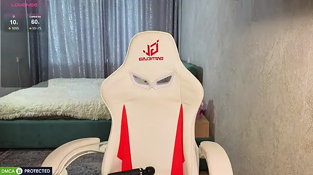 Živý XXX chat Tanita_Moon_0077