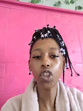 دردشة 02Boitybaby الجنسية المباشرة