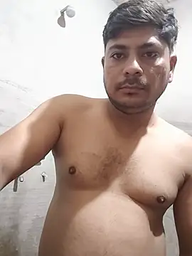 Chat XXX ao vivo de Asv1994