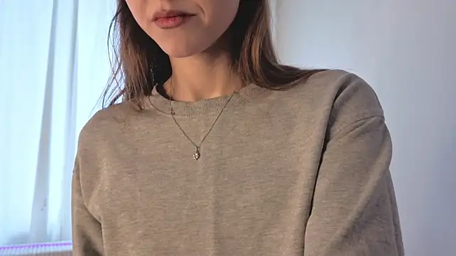 HopeWiltsey XXX чат на живо