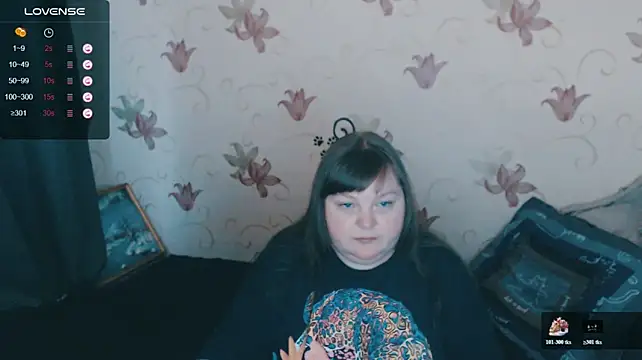 XXX chat uživo modela fistashka___