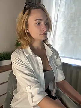SugarDanger Chat XXX live
