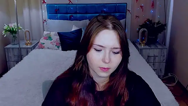 Živý XXX chat AliceFervent