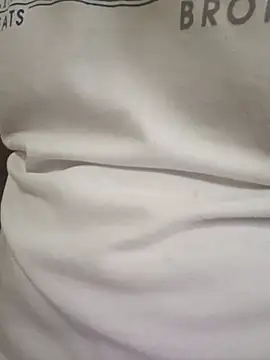 sexy_riya03 webkamerás műsora
