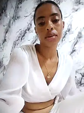 Reddewww Live XXX-Chat