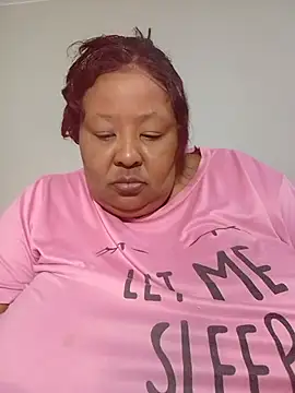 Czat XXX na żywo – nancy111