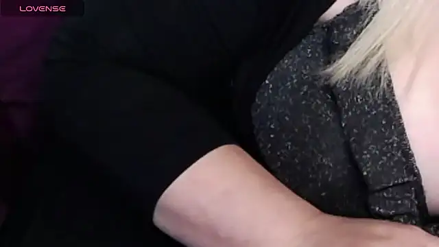 Nimphotease Chat XXX in diretta