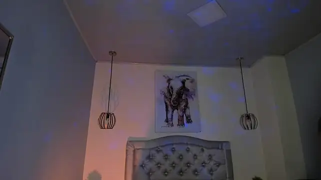 Chat XXX Live ayshel__