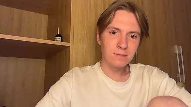 cinnamonmood – webcam-show