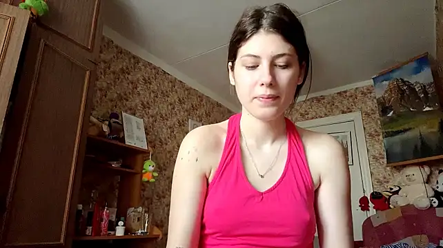 white_lilit3 Live XXX-Chat
