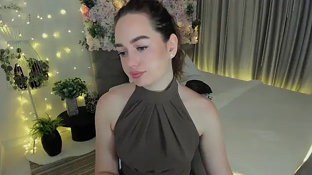 MiracleCurly Live XXX-Chat