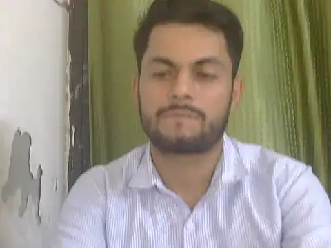 Stubborndesiboy Live XXX-Chat