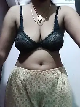 ShilpaSharma Live XXX-Chat