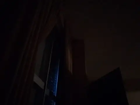Chat +18 de Perv10 ao vivo