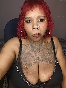 Javel123's Live XXX Chat