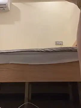 A0A0-A0 live XXX chat