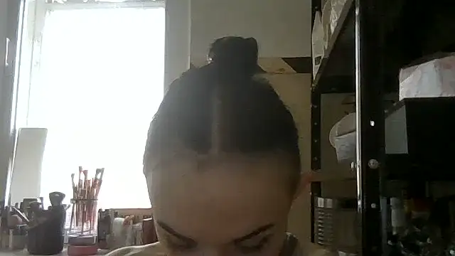 دردشة Trinsy_Love الجنسية المباشرة