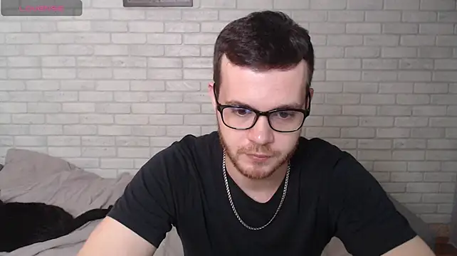 Alexxx_horny Show Webcam