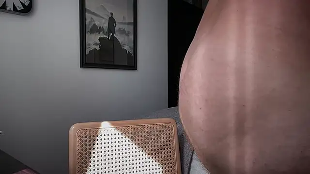 Chat XXX Live Mr_Beef